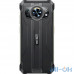 Blackview Oscal S80 6/128GB Black UA UCRF — інтернет магазин All-Ok. фото 1
