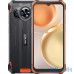 Blackview Oscal S80 6/128GB Orange UA UCRF — інтернет магазин All-Ok. фото 1