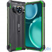 Blackview Oscal S80 6/128GB Green — інтернет магазин All-Ok. фото 2