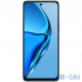 Infinix Hot 20 6/128GB Tempo Blue UA UCRF — інтернет магазин All-Ok. фото 4