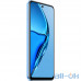 Infinix Hot 20 6/128GB Tempo Blue UA UCRF — інтернет магазин All-Ok. фото 3
