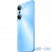 Infinix Hot 20 6/128GB Tempo Blue UA UCRF — інтернет магазин All-Ok. фото 2