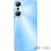 Infinix Hot 20 6/128GB Tempo Blue UA UCRF — інтернет магазин All-Ok. фото 1