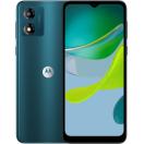 Motorola Moto E13 2/64GB Aurora Green (PAXT0035) UA UCRF 