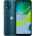 Motorola Moto E13 2/64GB Aurora Green (PAXT0035) UA UCRF  — інтернет магазин All-Ok. фото 3