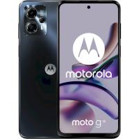 Motorola Moto G13 4/128GB Matte Charcoal (PAWV0015) UA UCRF 