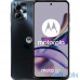 Motorola Moto G13 4/128GB Matte Charcoal (PAWV0015) UA UCRF  — інтернет магазин All-Ok. фото 5