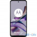 Motorola Moto G13 4/128GB Matte Charcoal (PAWV0015) UA UCRF  — інтернет магазин All-Ok. фото 4