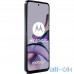 Motorola Moto G13 4/128GB Matte Charcoal (PAWV0015) UA UCRF  — інтернет магазин All-Ok. фото 3
