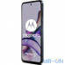 Motorola Moto G13 4/128GB Matte Charcoal (PAWV0015) UA UCRF  — інтернет магазин All-Ok. фото 2
