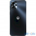 Motorola Moto G13 4/128GB Matte Charcoal (PAWV0015) UA UCRF  — інтернет магазин All-Ok. фото 1