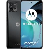 Motorola G72 8/256GB Meteorite Grey (PAVG0018) UA UCRF 