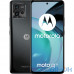 Motorola G72 8/256GB Meteorite Grey (PAVG0018) UA UCRF  — інтернет магазин All-Ok. фото 5