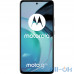 Motorola G72 8/256GB Meteorite Grey (PAVG0018) UA UCRF  — інтернет магазин All-Ok. фото 4
