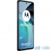 Motorola G72 8/256GB Meteorite Grey (PAVG0018) UA UCRF  — інтернет магазин All-Ok. фото 3