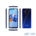 Oukitel C19 Pro 4/64GB Gradient Blue — інтернет магазин All-Ok. фото 1