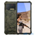 Oukitel F150 R2022 8/256GB Green — інтернет магазин All-Ok. фото 1