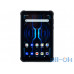 Oukitel Pad RT3 4/64GB Green — інтернет магазин All-Ok. фото 1