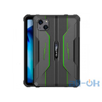 Oukitel Pad RT3 4/64GB Green