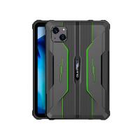 Oukitel Pad RT3 4/64GB Green