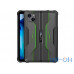 Oukitel Pad RT3 4/64GB Green — інтернет магазин All-Ok. фото 3