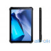 Oukitel Pad RT3 4/64GB Green — інтернет магазин All-Ok. фото 2