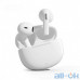 Навушники TWS QCY AilyPods T20 White — інтернет магазин All-Ok. фото 1