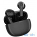 Навушники TWS QCY AilyPods T20 Black — інтернет магазин All-Ok. фото 1
