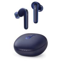 Навушники TWS Anker Soundcore Life P3 Blue