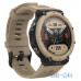 Amazfit T-Rex 2 Desert Khaki  — інтернет магазин All-Ok. фото 4