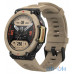 Amazfit T-Rex 2 Desert Khaki  — інтернет магазин All-Ok. фото 3