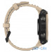 Amazfit T-Rex 2 Desert Khaki  — інтернет магазин All-Ok. фото 2