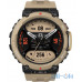 Amazfit T-Rex 2 Desert Khaki  — інтернет магазин All-Ok. фото 5
