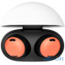 Навушники TWS Google Pixel Buds Pro Coral (GA03202) — інтернет магазин All-Ok. фото 2