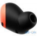 Навушники TWS Google Pixel Buds Pro Coral (GA03202) — інтернет магазин All-Ok. фото 1