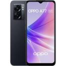 OPPO A77 5G 4/64GB Midnight Black