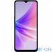 OPPO A77 5G 4/64GB Midnight Black — інтернет магазин All-Ok. фото 4