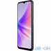 OPPO A77 5G 4/64GB Midnight Black — інтернет магазин All-Ok. фото 3