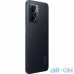 OPPO A77 5G 4/64GB Midnight Black — інтернет магазин All-Ok. фото 2