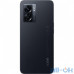 OPPO A77 5G 4/64GB Midnight Black — інтернет магазин All-Ok. фото 1