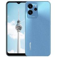 Oukitel C32 8/128GB Sky Blue