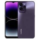 Oukitel C32 8/128GB Purple 