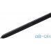 Стилус Samsung S Pen for Galaxy S22 Ultra S908 White (EJ-PS908BWRG) — інтернет магазин All-Ok. фото 1