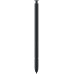 Стилус Samsung S Pen for Galaxy S22 Ultra S908 Black (EJ-PS908BBRG) — інтернет магазин All-Ok. фото 3