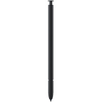 Стилус Samsung S Pen for Galaxy S22 Ultra S908 Black (EJ-PS908BBRG)
