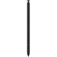 Стилус Samsung S Pen for Galaxy S22 Ultra S908 Black (EJ-PS908BBRG)