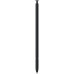 Стилус Samsung S Pen for Galaxy S22 Ultra S908 Black (EJ-PS908BBRG) — інтернет магазин All-Ok. фото 1