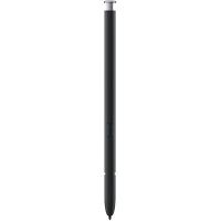 Стилус Samsung S Pen for Galaxy S22 Ultra S908 White (EJ-PS908BWRG)