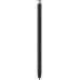 Стилус Samsung S Pen for Galaxy S22 Ultra S908 White (EJ-PS908BWRG) — інтернет магазин All-Ok. фото 2
