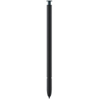 Стилус Samsung S Pen for Galaxy S22 Ultra S908 Green (EJ-PS908BGRG)